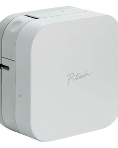 Collection image for: Büro-Elektronik