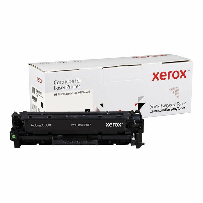 Kompatibel Tintenpatrone Xerox 006R03817
