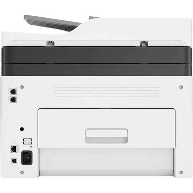 Multifunktionsdrucker HP 4ZB97A#B19 600 x 600 dpi