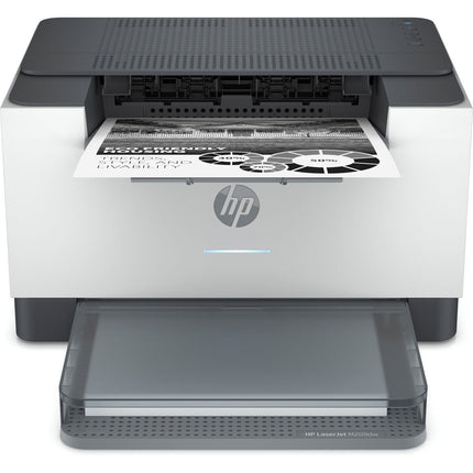 Laserdrucker HP M209dw