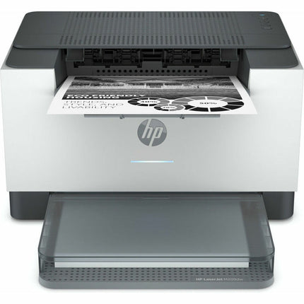 Laserdrucker HP M209dw