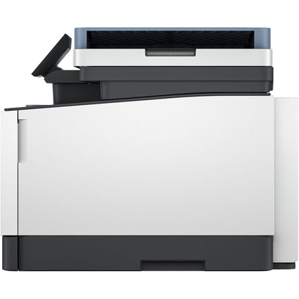 Multifunktionsdrucker HP 3302FDN