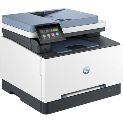 Multifunktionsdrucker HP 3302FDW
