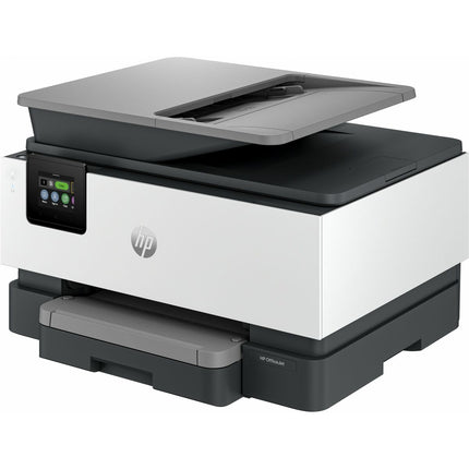 Multifunktionsdrucker HP 4V2N0B