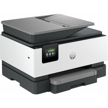 Multifunktionsdrucker HP 4V2N0B