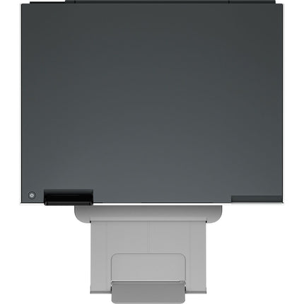 Drucker HP Officejet Pro 9110b (Restauriert A)