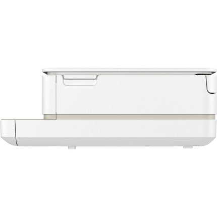 Multifunktionsdrucker HP 714L8B#629