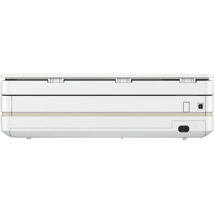 Multifunktionsdrucker HP 714L8B#629
