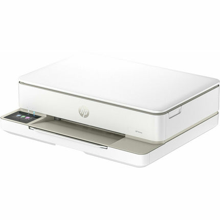 Multifunktionsdrucker HP 714L8B