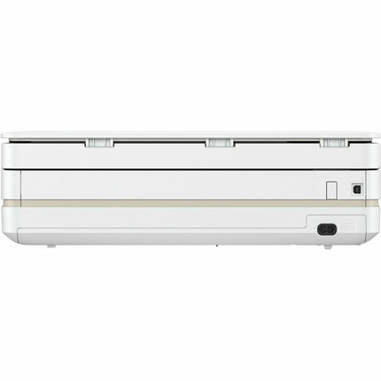 Multifunktionsdrucker HP 714L8B