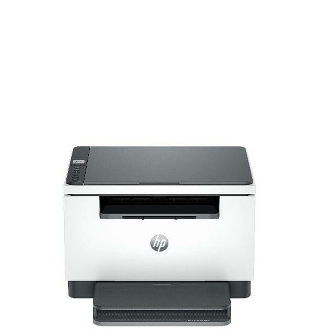 Multifunktionsdrucker HP 8J9K4F
