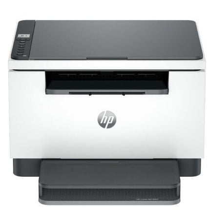 Multifunktionsdrucker HP 8J9K4F