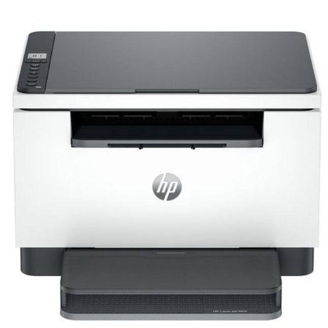 Multifunktionsdrucker HP 8J9K4F