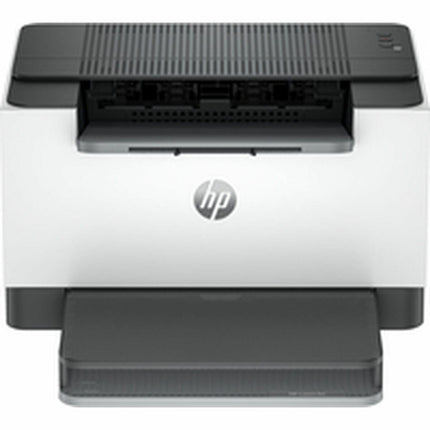 Schwarzweiß-Laserdrucker HP LASERJET M209D (Restauriert A)