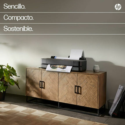 Plotter HP DesignJet T230