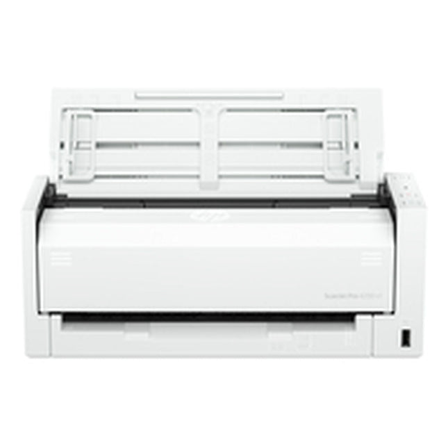 Scanner HP 8Q4W2A#B19 40 ppm