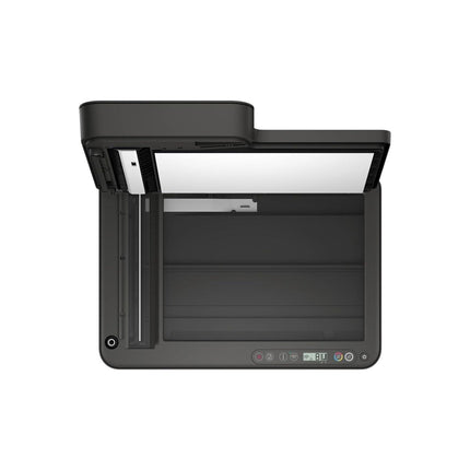 Multifunktionsdrucker HP A24HMB#629