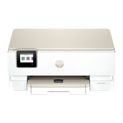 Multifunktionsdrucker HP B63JVB#629