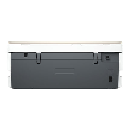 Multifunktionsdrucker HP B63JVB#629