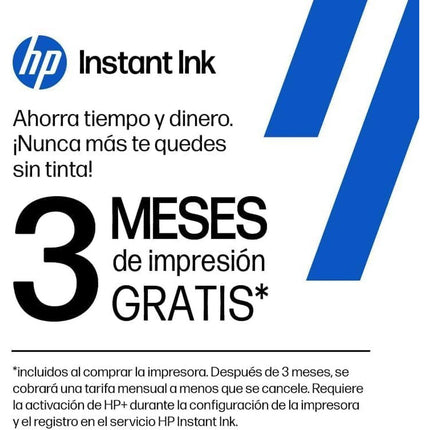 Multifunktionsdrucker HP B63K5B#629