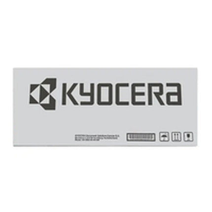 Duplexeinheit Kyocera 1T0C2J0NL0 Schwarz