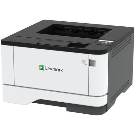 Laserdrucker Lexmark 29S0010