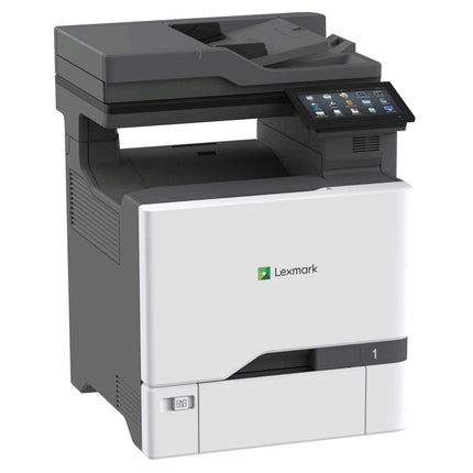 Multifunktionsdrucker Lexmark 47C9830