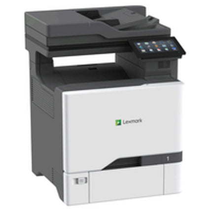 Multifunktionsdrucker Lexmark 47C9830