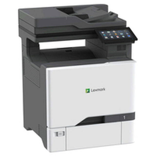 Multifunktionsdrucker Lexmark 47C9830