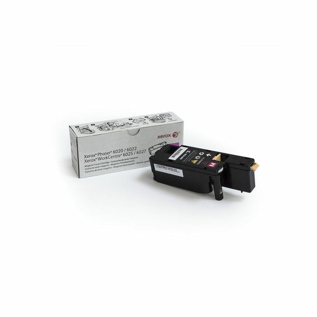 Kompatibel Tintenpatrone Xerox 106R02757