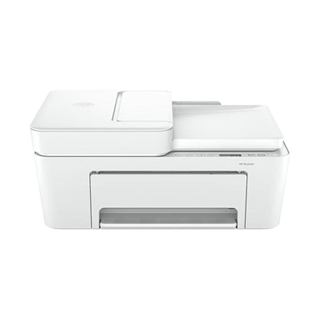 Multifunktionsdrucker HP Deskjet 4210e