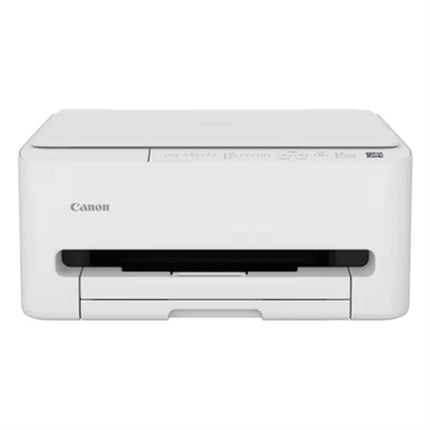 Multifunktionsdrucker Canon TS4150i