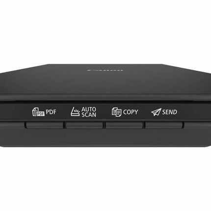 Scanner Canon LiDE 300