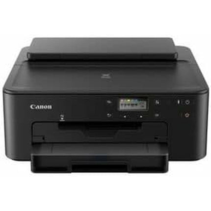 Drucker Canon PIXMA TS705A