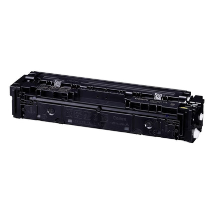 Toner Canon 6362C002
