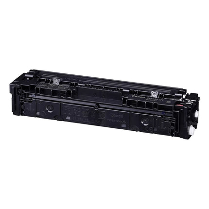 Toner Canon 6363C002