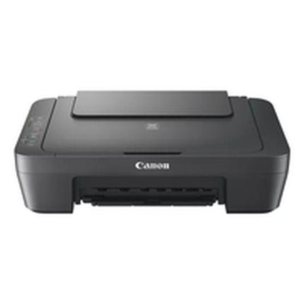 Multifunktionsdrucker Canon 0727C076