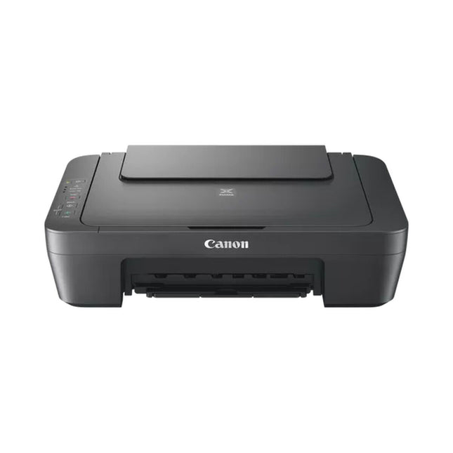 Multifunktionsdrucker Canon 0727C076
