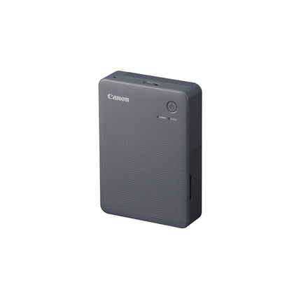 Fotografischer Drucker Canon 6752C001