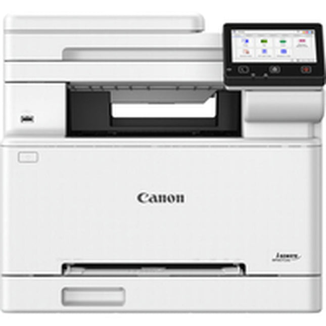Laserdrucker Canon 6928C001