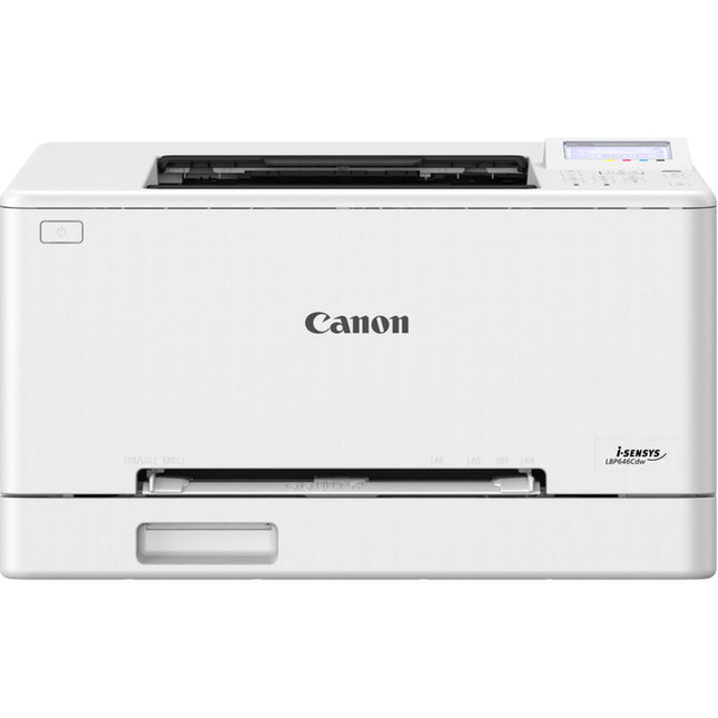 Laserdrucker Canon 6929C007
