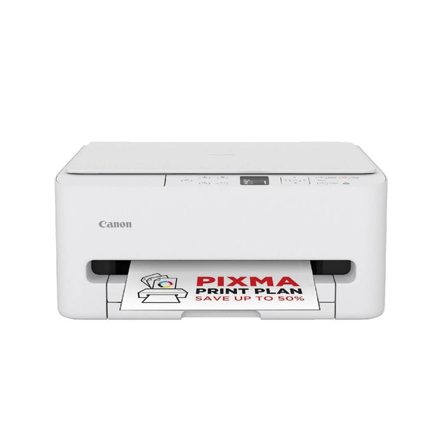 Multifunktionsdrucker Canon 7178C006