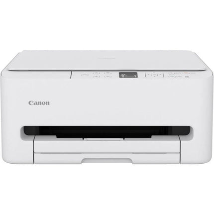 Multifunktionsdrucker Canon 7179C006