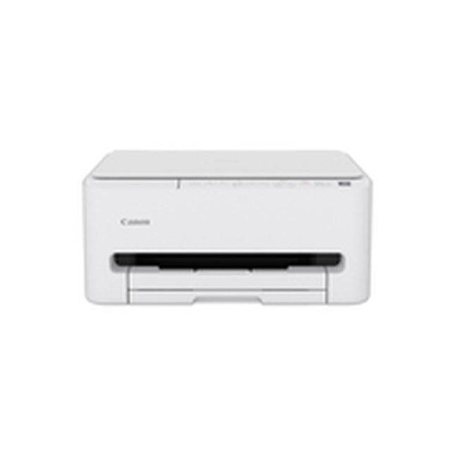 Multifunktionsdrucker Canon 7181C006