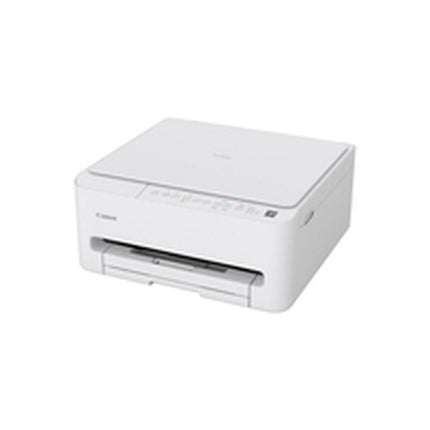 Multifunktionsdrucker Canon 7181C006