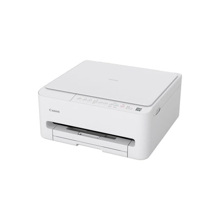 Multifunktionsdrucker Canon 7181C006