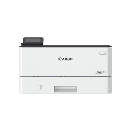 Laserdrucker Canon 7187C013
