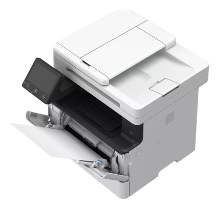 Laserdrucker Canon 7188C008