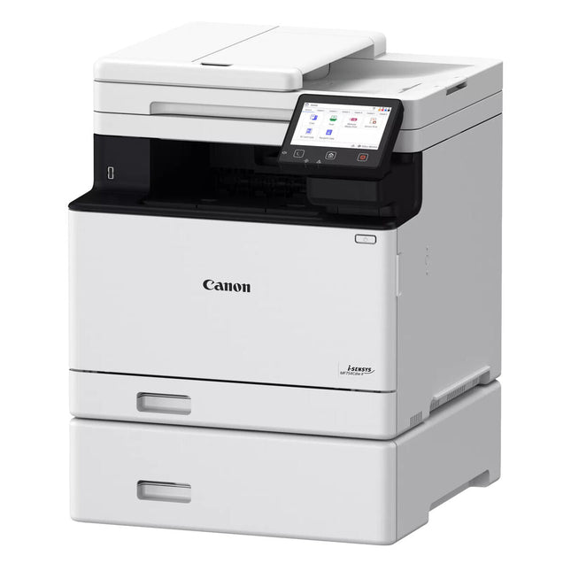 Laserdrucker Canon 7185C010