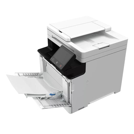 Laserdrucker Canon 7185C010
